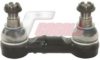 LEMFO 2180601 Rod/Strut, stabiliser